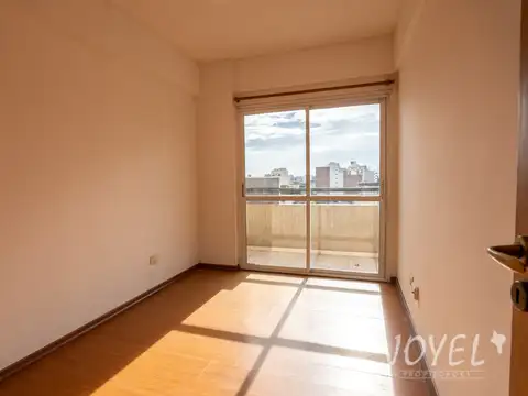 Departamento en Venta 10 años