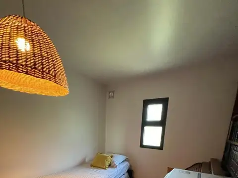 Quinta en Alquiler Temporal 10 años