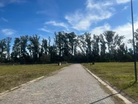 Terreno en Venta de 1008,0 m2