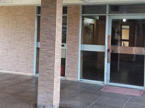 Avenida Intendente Adolfo Arnoldi 400, Piso 3