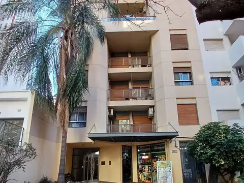 Departamento en Alquiler en Cordoba, Capital