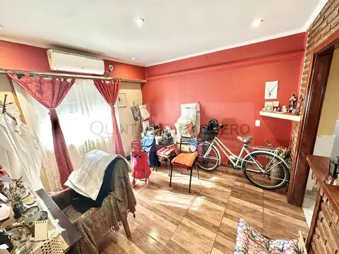 PH en Venta en Villa Soldati, Capital Federal