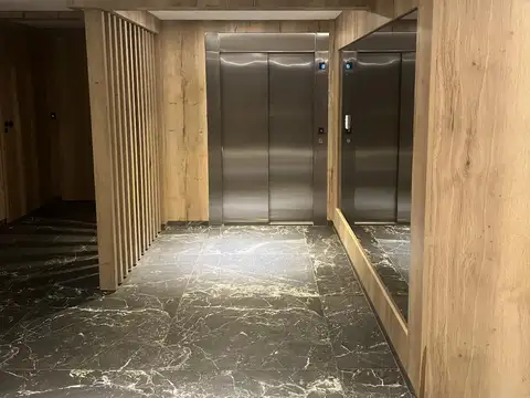 Departamento en Venta en Centro, USD 158.000