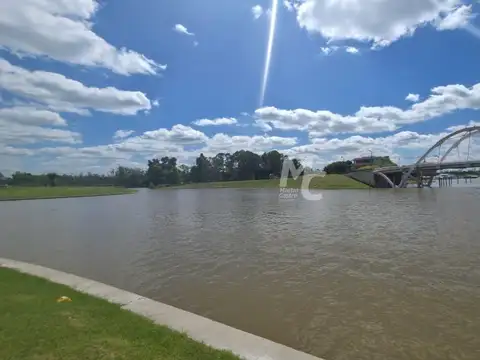Terreno Lote  en Venta ubicado en El Yacht, Nordelta, Tigre