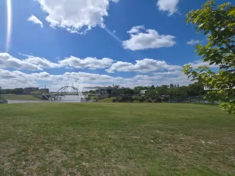 Terreno Lote  en Venta ubicado en El Yacht, Nordelta, Tigre
