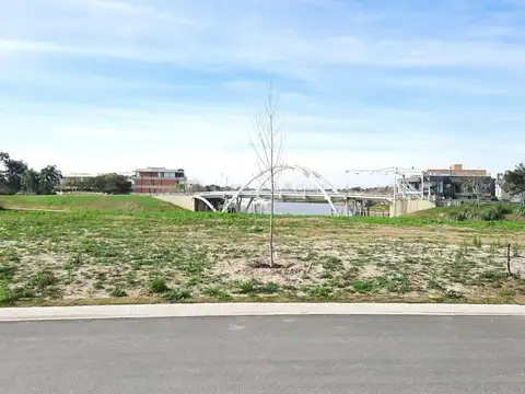 Terreno Lote  en Venta ubicado en El Yacht, Nordelta, Tigre