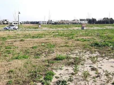 Terreno en Venta de 9110000,0 m2