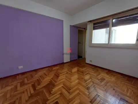 Quito 4300 , Piso 3