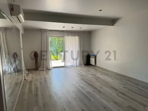 Casa en PH en venta