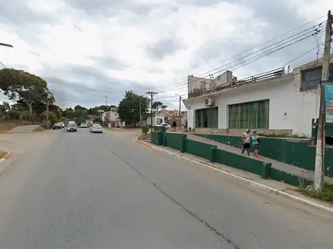 Local en Venta en Sur, USD 148.000