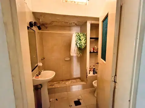 Casa en Venta 74 años