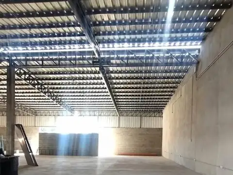 Local en Venta en Posadas, USD 185.000