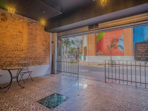 Local en Venta en San Telmo, USD 299.000