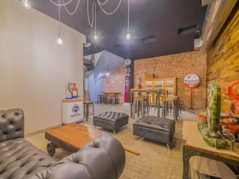 Local  en Venta en San Telmo, Capital Federal, Buenos Aires