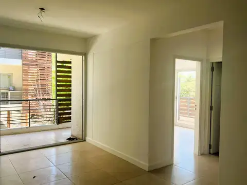 Departamento en Venta en Ciudad De Tigre, USD 158.500