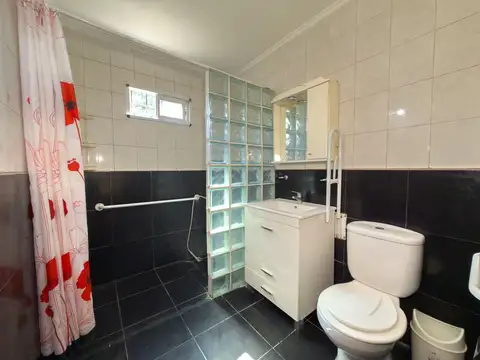 CASA EN VENTA EN ETCHEVERRY