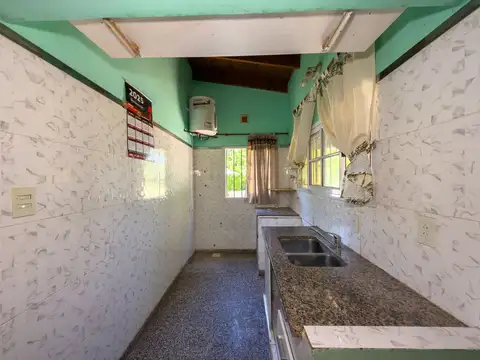 Quinta en Venta en Lisandro Olmos Etcheverry, USD 110.000