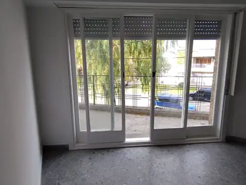 Casa en Alquiler de 2 dormitorios