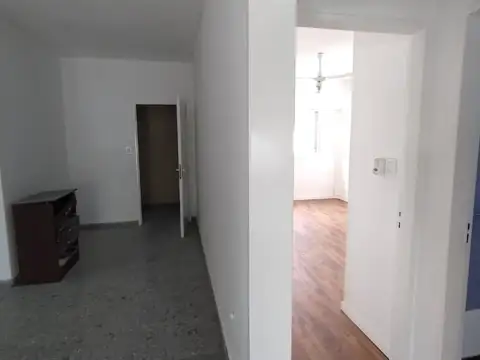 Casa en Alquiler al Noreste