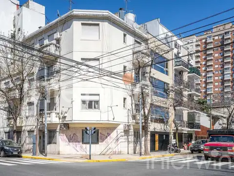 24 DE NOVIEMBRE al 900