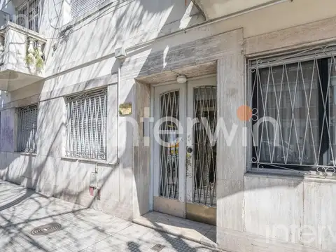 Departamento en Venta en San Cristobal, USD 78.000