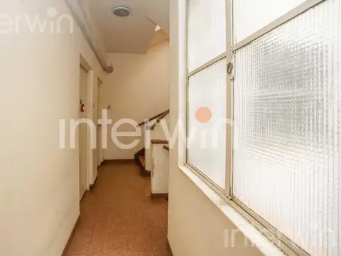 Departamento en Venta 50 años