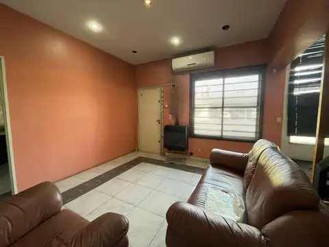 Casa en Venta al Noroeste