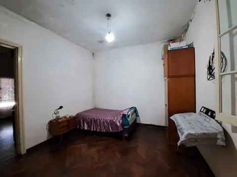 Casa en Venta al Sur