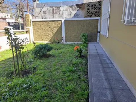 Triunvirato 300