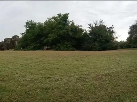 Terreno en Venta de 4900,0 m2