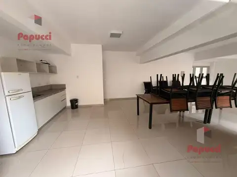 Departamento en Alquiler en Victoria, $ 800.000