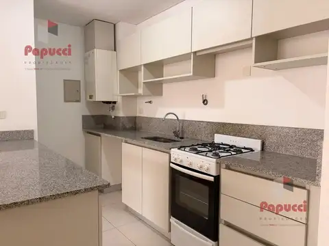 Departamento en Alquiler en Victoria, $ 800.000