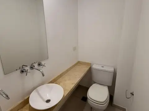 Departamento en Alquiler 13 años