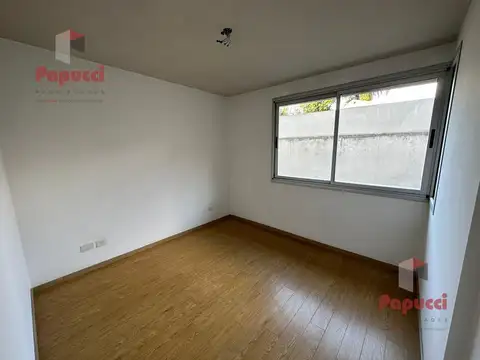 Departamento 2 amb con cochera cubierta en alquiler - Victoria