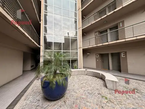 Departamento en Alquiler en Victoria, Partido de San Fernando