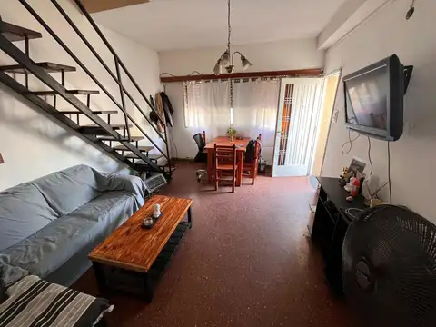 Casa en Venta en Villa Saenz Peña, USD 129.900