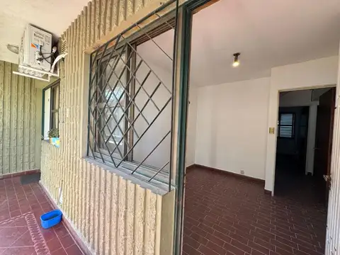 ALQUILER / DEPARTAMENTO / 3 DORMITORIOS/SERVICIOS