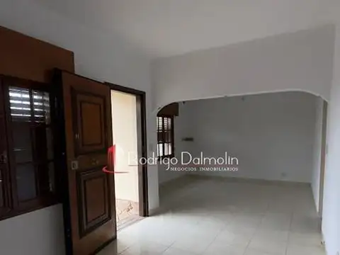 VENDO. Casa en Av. San lorenzo. Concordia, ER.
