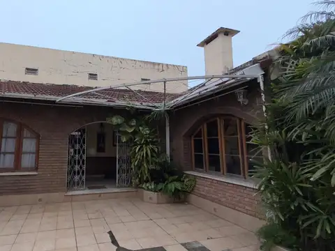 Casa en Venta en Concordia, USD 500.000