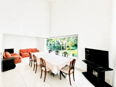 Casa en Venta en Canning, USD 330.000
