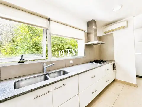 Casa en Venta 15 años