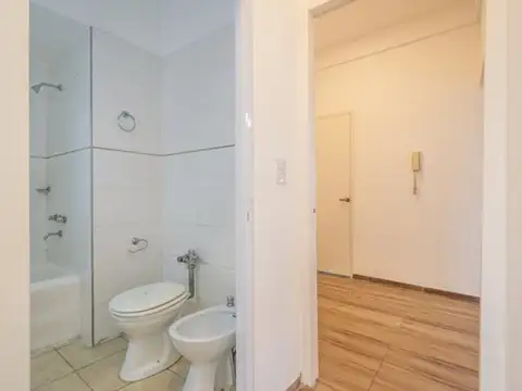 Departamento en Venta en Centro, USD 112.000