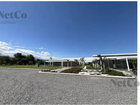 Terreno en Venta de 1000,0 m2