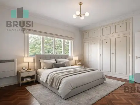Casa en Venta en Adrogue, USD 220.000