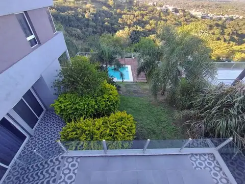Casa en Venta 13 años