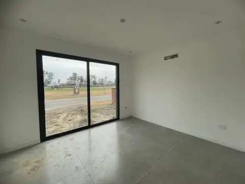 Casa  en Venta ubicado en Santa Sofía, Pilar del Este, Pilar