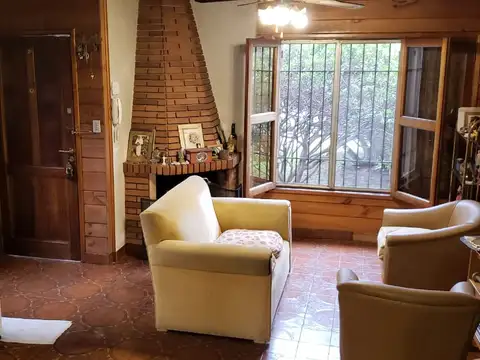 Terreno en Venta 65  mts Fondo