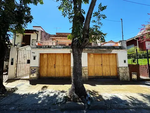 Casa en  venta en Victoria