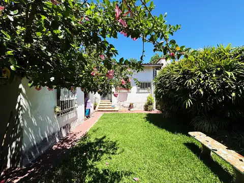 Casa en Venta en Victoria Barrio Centro, USD 240.000