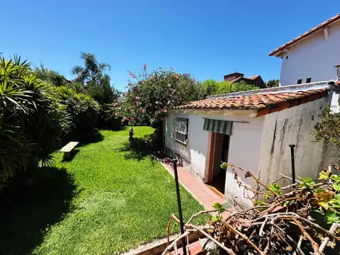Casa en Venta 50 años